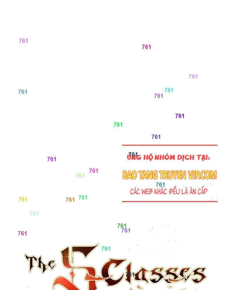 đọc truyện Những Ranker Cấp S Mà Tôi Nuôi Dưỡng Chương 152 ảnh 3 tại Thiên Thai Truyện