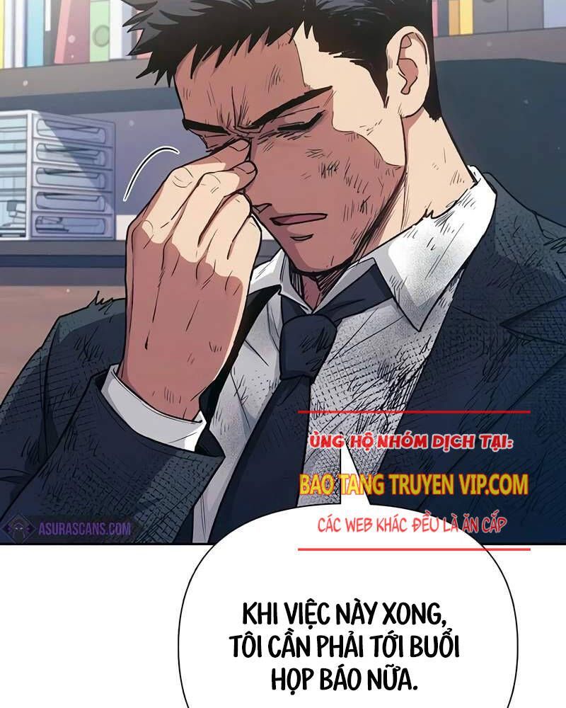 đọc truyện Những Ranker Cấp S Mà Tôi Nuôi Dưỡng Chương 152 ảnh 12 tại Thiên Thai Truyện