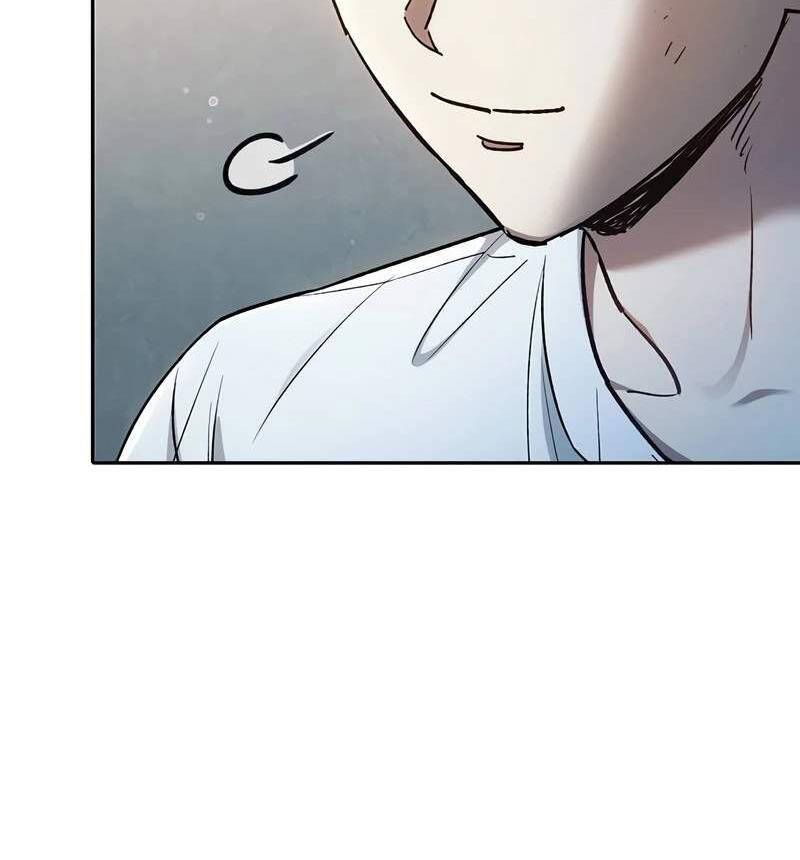 đọc truyện Những Ranker Cấp S Mà Tôi Nuôi Dưỡng Chương 152 ảnh 102 tại Thiên Thai Truyện