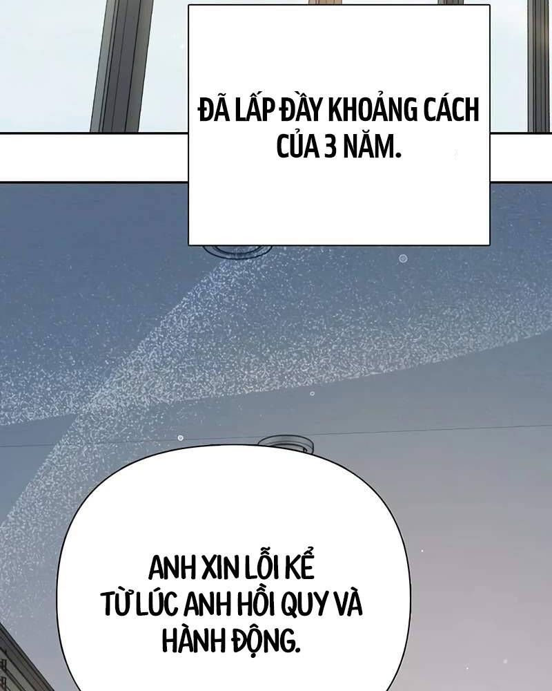 đọc truyện Những Ranker Cấp S Mà Tôi Nuôi Dưỡng Chương 152 ảnh 104 tại Thiên Thai Truyện