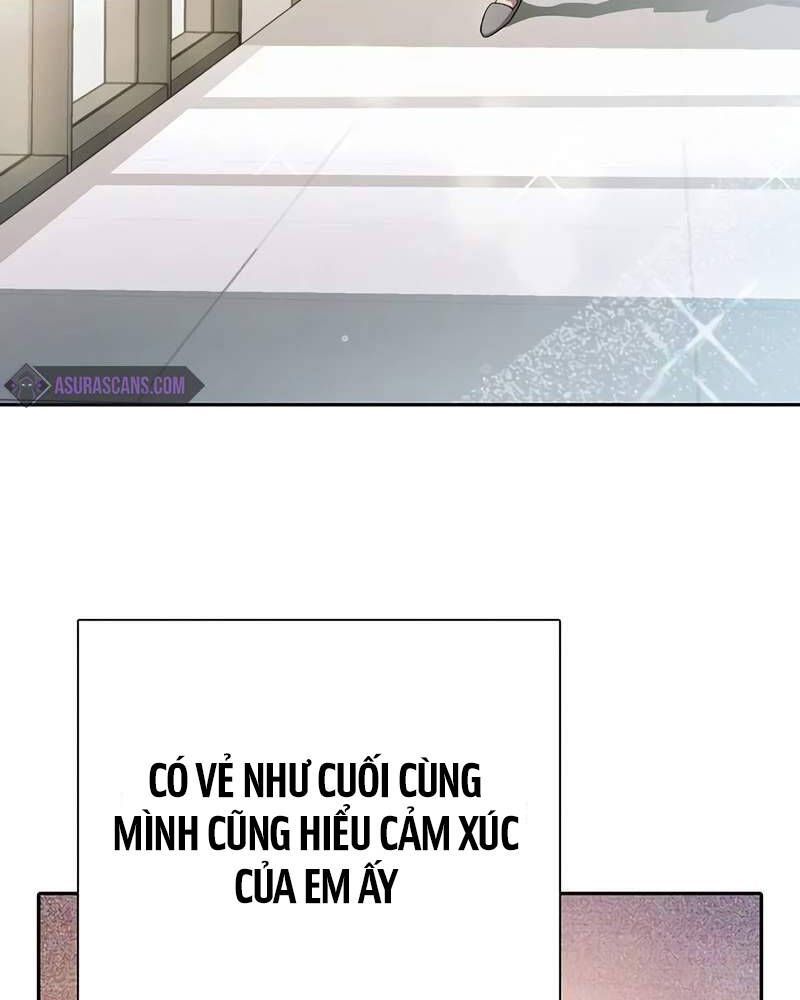 đọc truyện Những Ranker Cấp S Mà Tôi Nuôi Dưỡng Chương 152 ảnh 106 tại Thiên Thai Truyện