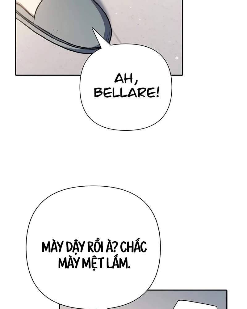 đọc truyện Những Ranker Cấp S Mà Tôi Nuôi Dưỡng Chương 152 ảnh 109 tại Thiên Thai Truyện