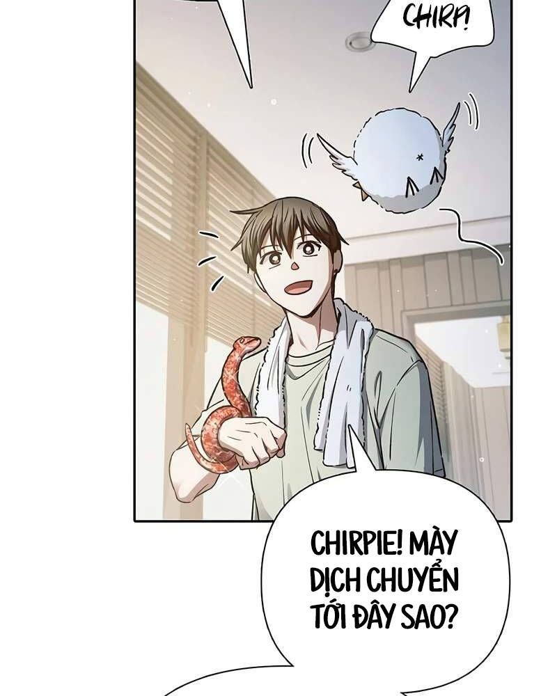 đọc truyện Những Ranker Cấp S Mà Tôi Nuôi Dưỡng Chương 152 ảnh 110 tại Thiên Thai Truyện