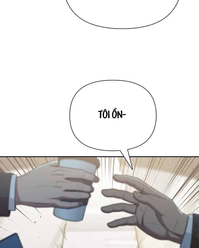 đọc truyện Những Ranker Cấp S Mà Tôi Nuôi Dưỡng Chương 152 ảnh 13 tại Thiên Thai Truyện