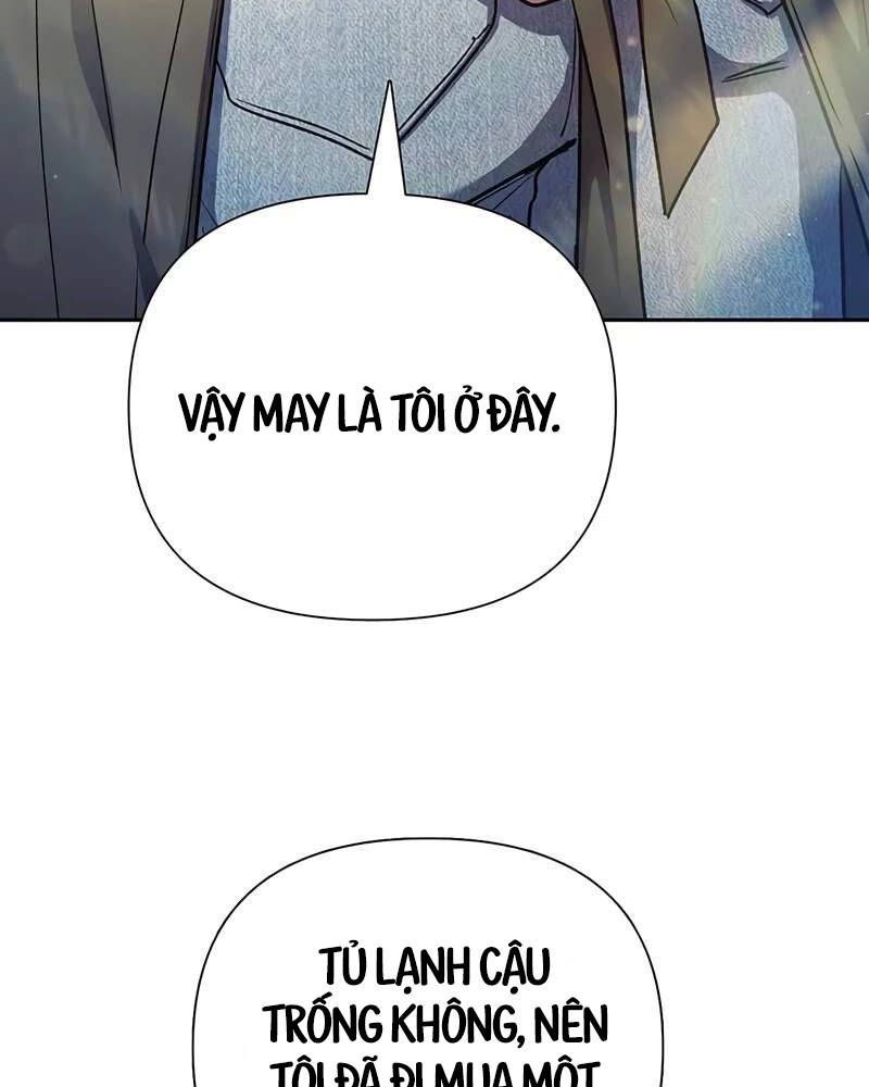 đọc truyện Những Ranker Cấp S Mà Tôi Nuôi Dưỡng Chương 152 ảnh 112 tại Thiên Thai Truyện