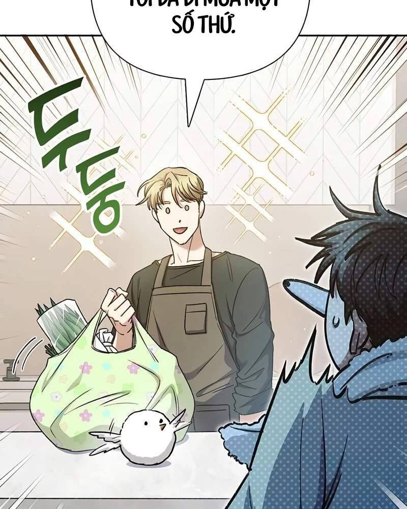 đọc truyện Những Ranker Cấp S Mà Tôi Nuôi Dưỡng Chương 152 ảnh 113 tại Thiên Thai Truyện