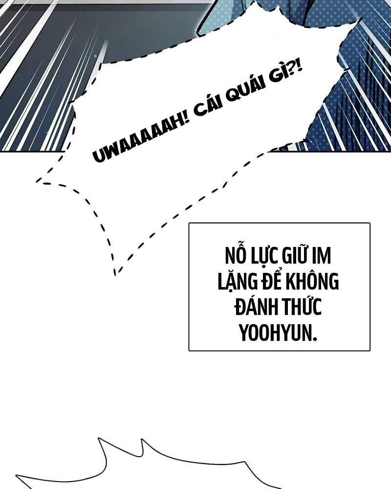 đọc truyện Những Ranker Cấp S Mà Tôi Nuôi Dưỡng Chương 152 ảnh 114 tại Thiên Thai Truyện