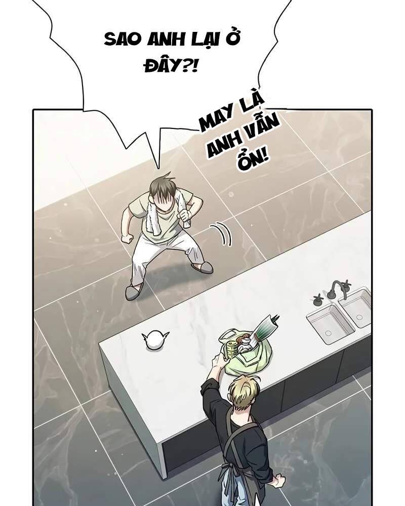 đọc truyện Những Ranker Cấp S Mà Tôi Nuôi Dưỡng Chương 152 ảnh 115 tại Thiên Thai Truyện