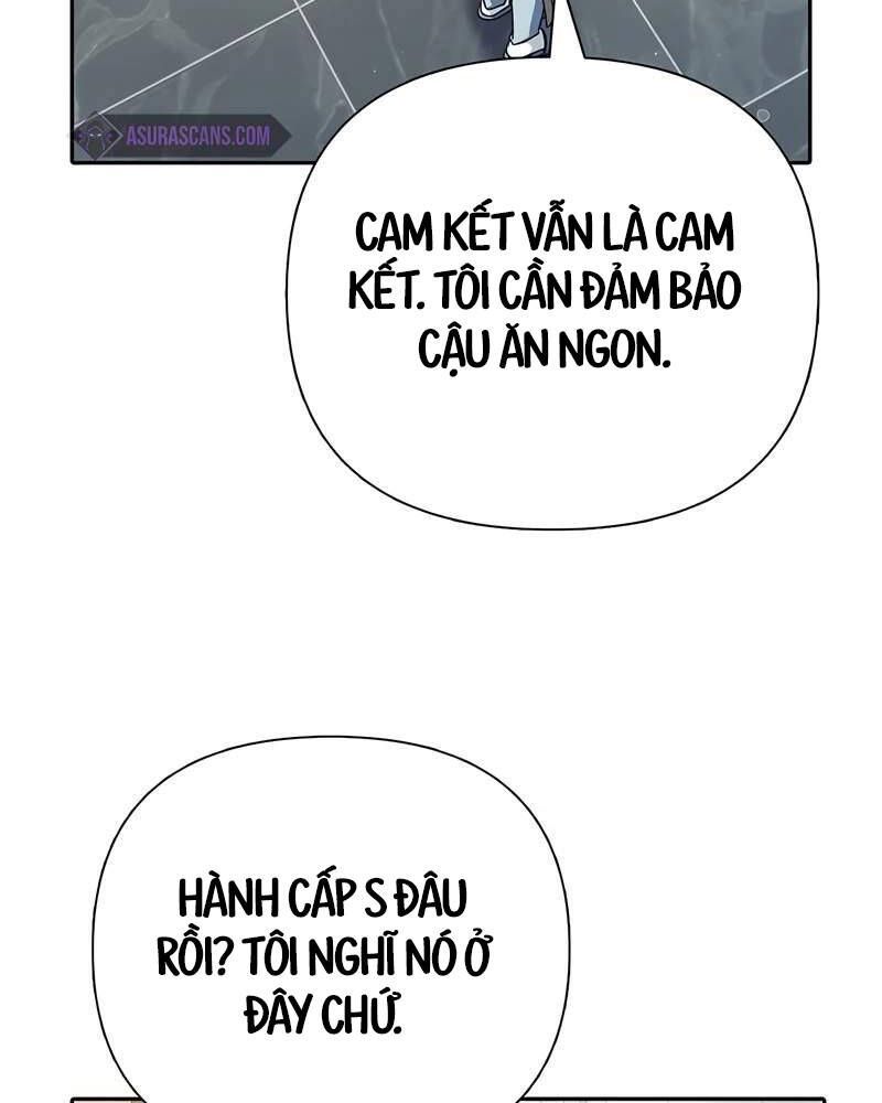 đọc truyện Những Ranker Cấp S Mà Tôi Nuôi Dưỡng Chương 152 ảnh 116 tại Thiên Thai Truyện