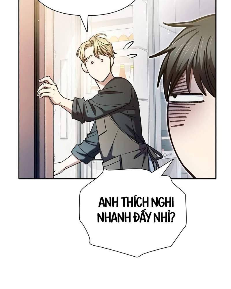 đọc truyện Những Ranker Cấp S Mà Tôi Nuôi Dưỡng Chương 152 ảnh 117 tại Thiên Thai Truyện