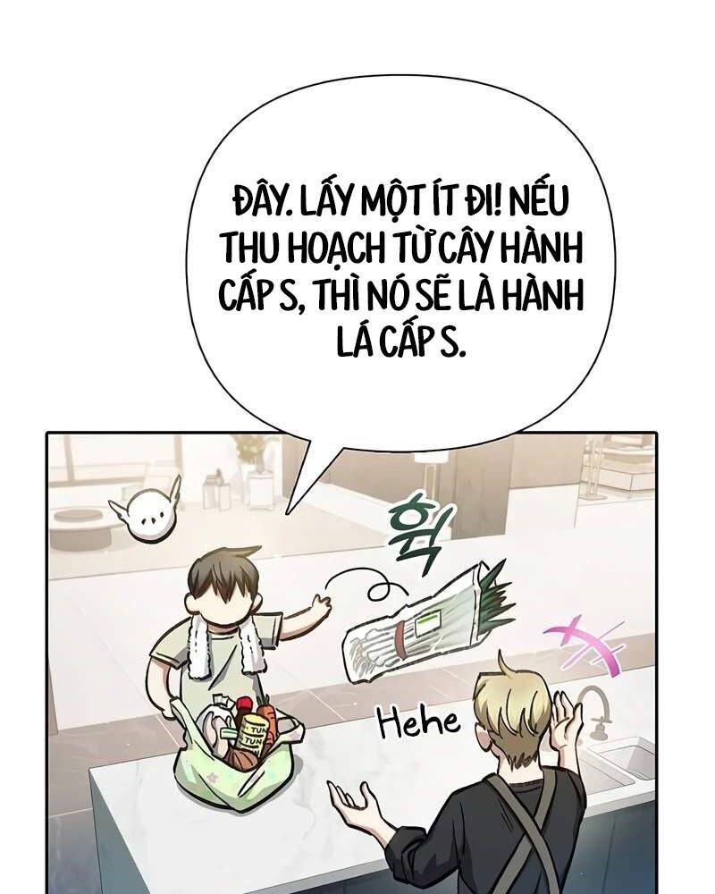 đọc truyện Những Ranker Cấp S Mà Tôi Nuôi Dưỡng Chương 152 ảnh 118 tại Thiên Thai Truyện