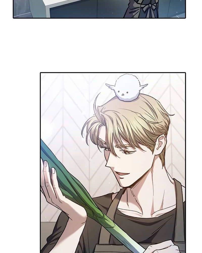 đọc truyện Những Ranker Cấp S Mà Tôi Nuôi Dưỡng Chương 152 ảnh 119 tại Thiên Thai Truyện