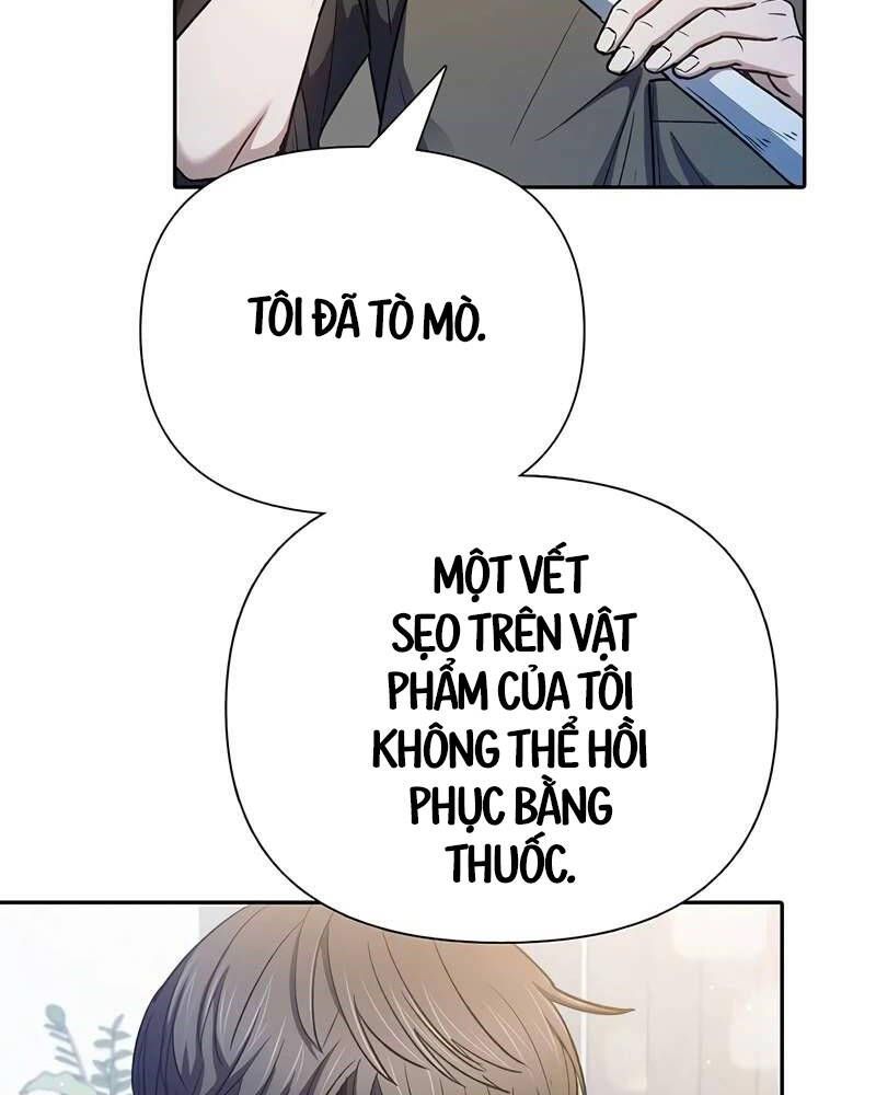 đọc truyện Những Ranker Cấp S Mà Tôi Nuôi Dưỡng Chương 152 ảnh 120 tại Thiên Thai Truyện