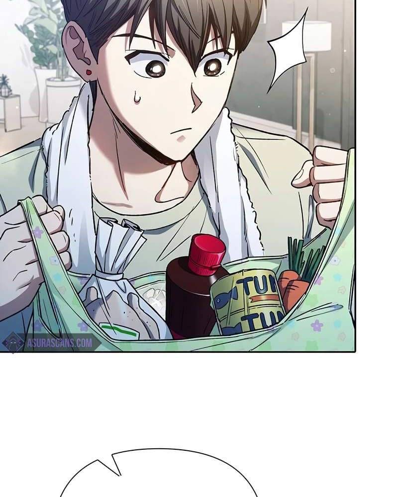 đọc truyện Những Ranker Cấp S Mà Tôi Nuôi Dưỡng Chương 152 ảnh 121 tại Thiên Thai Truyện