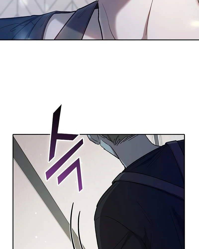 đọc truyện Những Ranker Cấp S Mà Tôi Nuôi Dưỡng Chương 152 ảnh 124 tại Thiên Thai Truyện