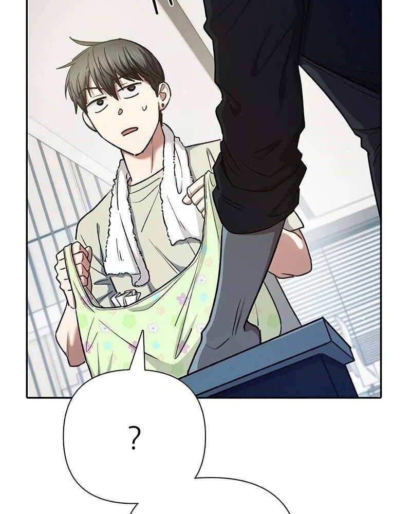 đọc truyện Những Ranker Cấp S Mà Tôi Nuôi Dưỡng Chương 152 ảnh 125 tại Thiên Thai Truyện