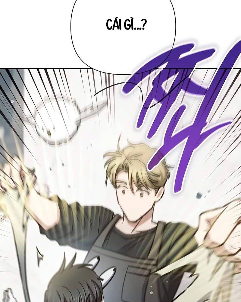 đọc truyện Những Ranker Cấp S Mà Tôi Nuôi Dưỡng Chương 152 ảnh 126 tại Thiên Thai Truyện