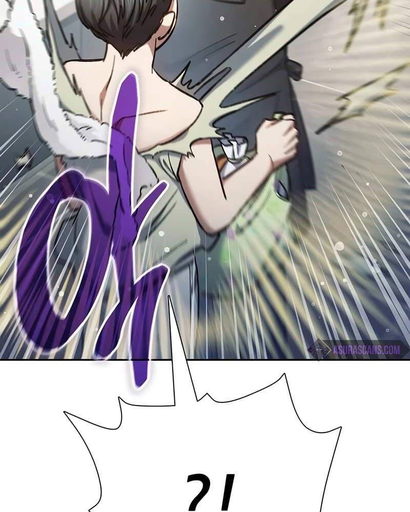 đọc truyện Những Ranker Cấp S Mà Tôi Nuôi Dưỡng Chương 152 ảnh 127 tại Thiên Thai Truyện