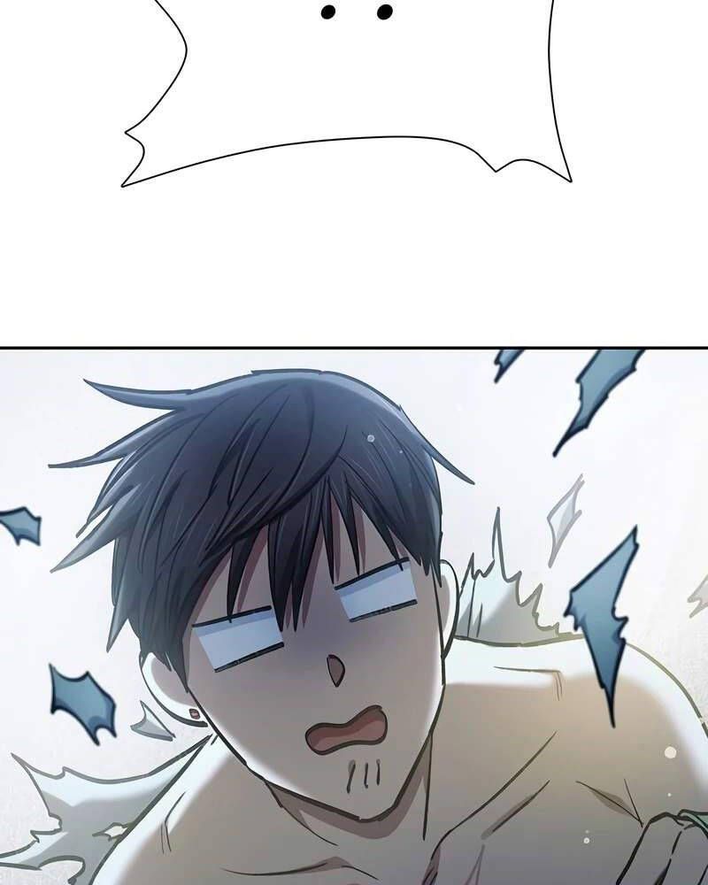 đọc truyện Những Ranker Cấp S Mà Tôi Nuôi Dưỡng Chương 152 ảnh 128 tại Thiên Thai Truyện