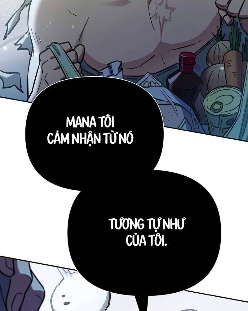 đọc truyện Những Ranker Cấp S Mà Tôi Nuôi Dưỡng Chương 152 ảnh 129 tại Thiên Thai Truyện