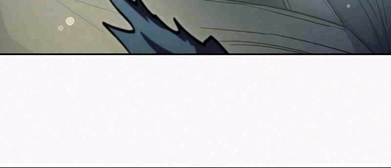 đọc truyện Những Ranker Cấp S Mà Tôi Nuôi Dưỡng Chương 152 ảnh 131 tại Thiên Thai Truyện