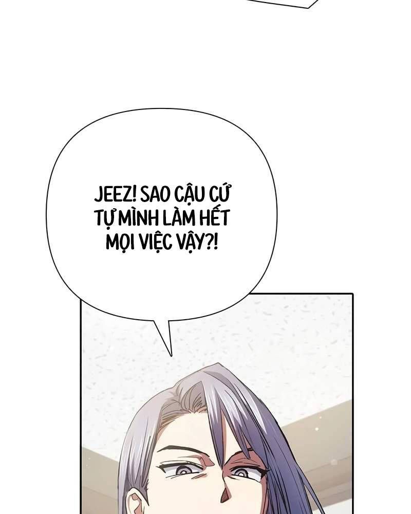 đọc truyện Những Ranker Cấp S Mà Tôi Nuôi Dưỡng Chương 152 ảnh 15 tại Thiên Thai Truyện