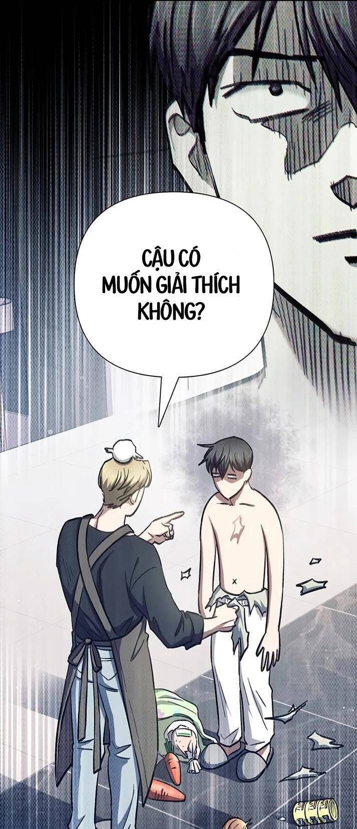 đọc truyện Những Ranker Cấp S Mà Tôi Nuôi Dưỡng Chương 152 ảnh 132 tại Thiên Thai Truyện