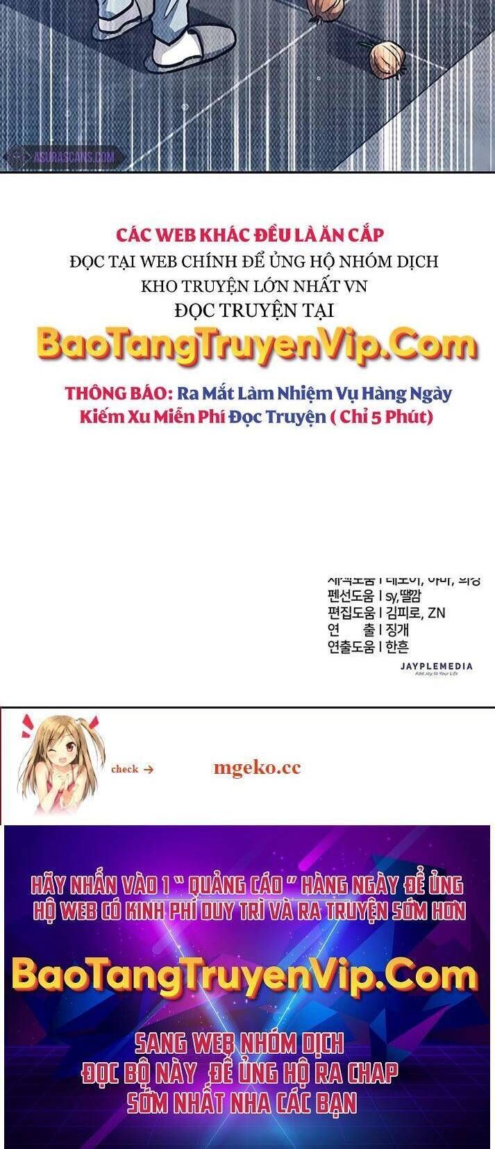 đọc truyện Những Ranker Cấp S Mà Tôi Nuôi Dưỡng Chương 152 ảnh 133 tại Thiên Thai Truyện