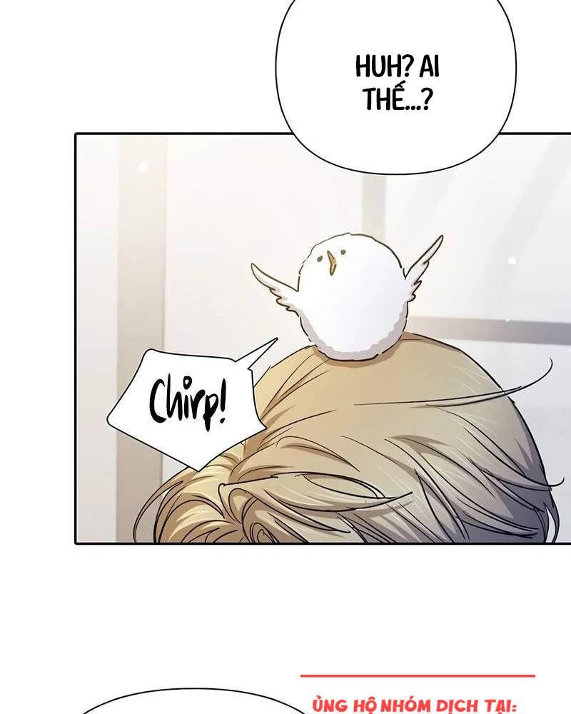 đọc truyện Những Ranker Cấp S Mà Tôi Nuôi Dưỡng Chương 152 ảnh 19 tại Thiên Thai Truyện