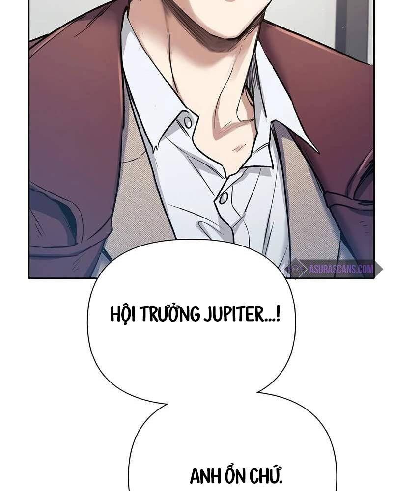 đọc truyện Những Ranker Cấp S Mà Tôi Nuôi Dưỡng Chương 152 ảnh 21 tại Thiên Thai Truyện