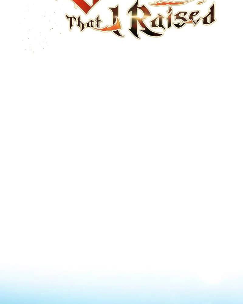 đọc truyện Những Ranker Cấp S Mà Tôi Nuôi Dưỡng Chương 152 ảnh 4 tại Thiên Thai Truyện