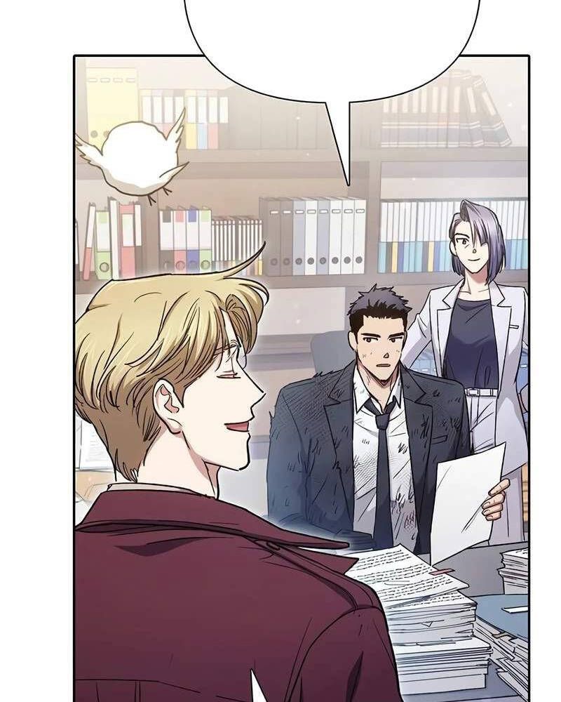 đọc truyện Những Ranker Cấp S Mà Tôi Nuôi Dưỡng Chương 152 ảnh 22 tại Thiên Thai Truyện