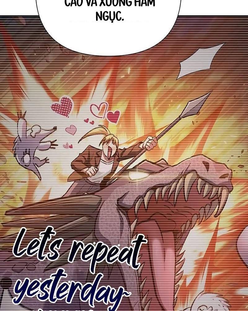 đọc truyện Những Ranker Cấp S Mà Tôi Nuôi Dưỡng Chương 152 ảnh 24 tại Thiên Thai Truyện