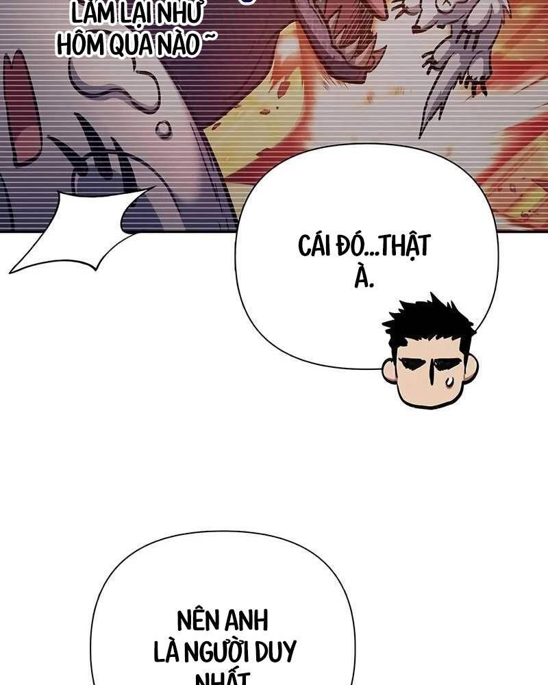 đọc truyện Những Ranker Cấp S Mà Tôi Nuôi Dưỡng Chương 152 ảnh 25 tại Thiên Thai Truyện