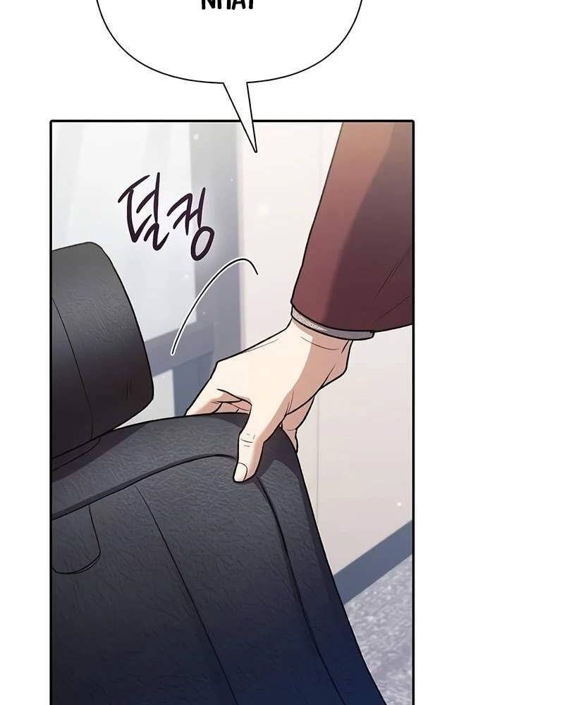 đọc truyện Những Ranker Cấp S Mà Tôi Nuôi Dưỡng Chương 152 ảnh 26 tại Thiên Thai Truyện