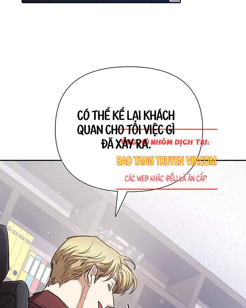 đọc truyện Những Ranker Cấp S Mà Tôi Nuôi Dưỡng Chương 152 ảnh 27 tại Thiên Thai Truyện