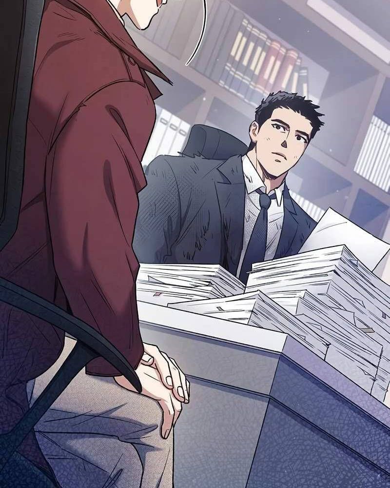 đọc truyện Những Ranker Cấp S Mà Tôi Nuôi Dưỡng Chương 152 ảnh 28 tại Thiên Thai Truyện