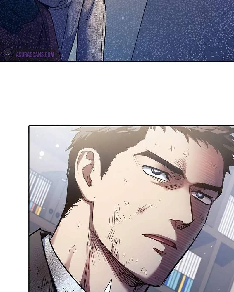 đọc truyện Những Ranker Cấp S Mà Tôi Nuôi Dưỡng Chương 152 ảnh 29 tại Thiên Thai Truyện