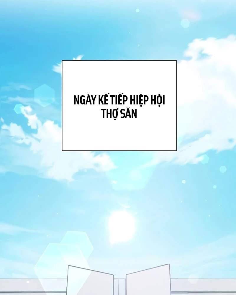 đọc truyện Những Ranker Cấp S Mà Tôi Nuôi Dưỡng Chương 152 ảnh 5 tại Thiên Thai Truyện