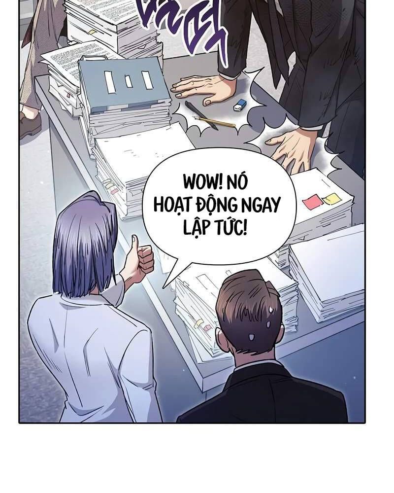 đọc truyện Những Ranker Cấp S Mà Tôi Nuôi Dưỡng Chương 152 ảnh 32 tại Thiên Thai Truyện