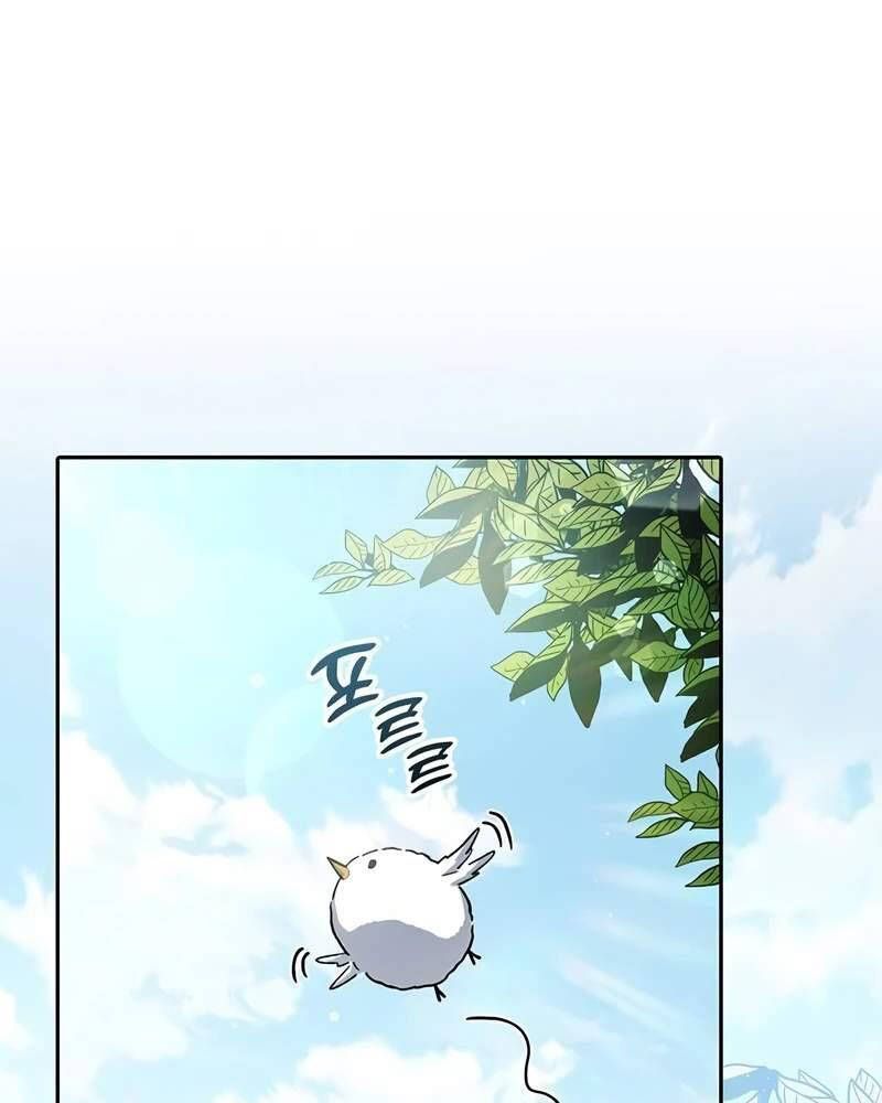 đọc truyện Những Ranker Cấp S Mà Tôi Nuôi Dưỡng Chương 152 ảnh 33 tại Thiên Thai Truyện