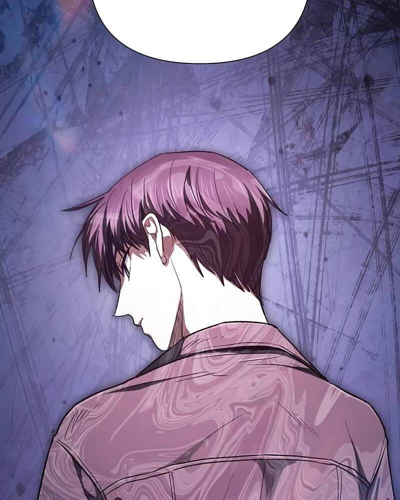 đọc truyện Những Ranker Cấp S Mà Tôi Nuôi Dưỡng Chương 152 ảnh 38 tại Thiên Thai Truyện