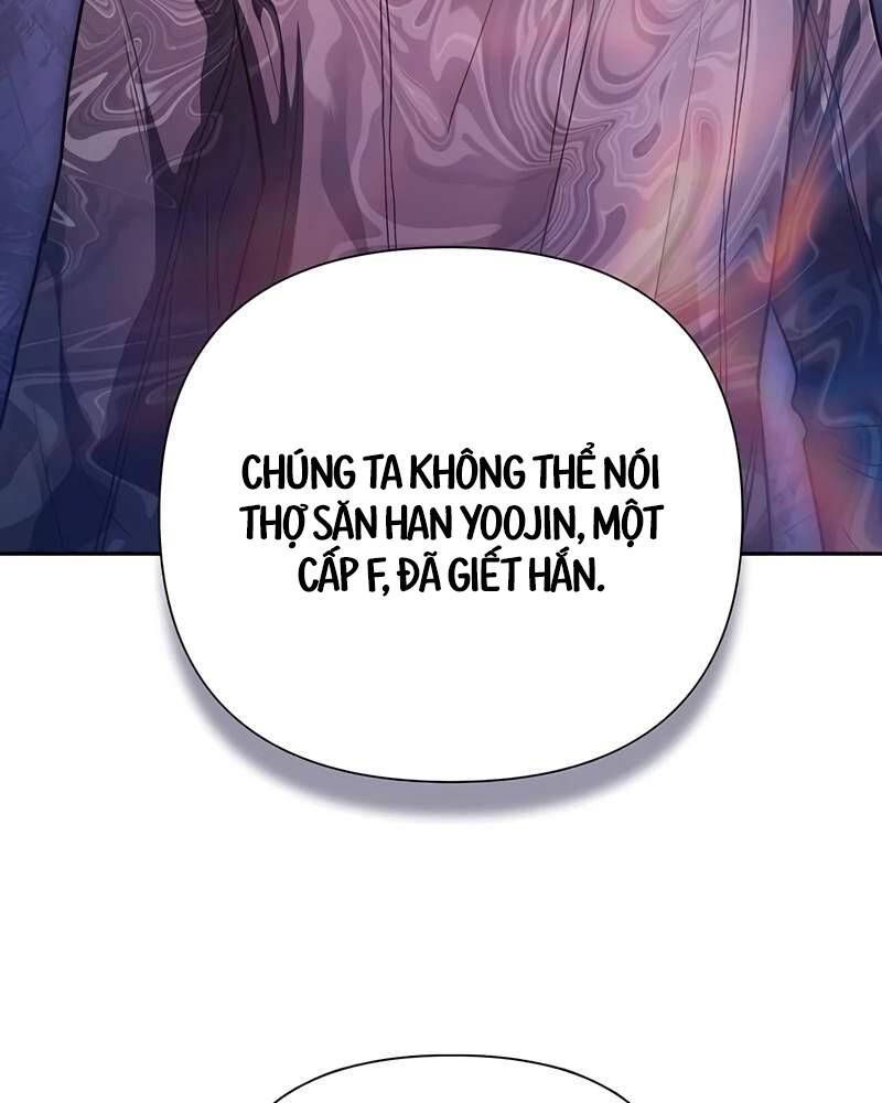 đọc truyện Những Ranker Cấp S Mà Tôi Nuôi Dưỡng Chương 152 ảnh 39 tại Thiên Thai Truyện