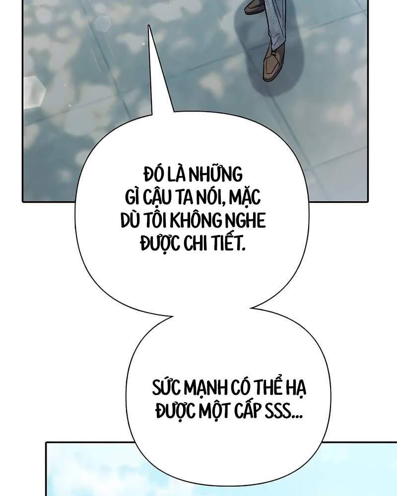 đọc truyện Những Ranker Cấp S Mà Tôi Nuôi Dưỡng Chương 152 ảnh 41 tại Thiên Thai Truyện