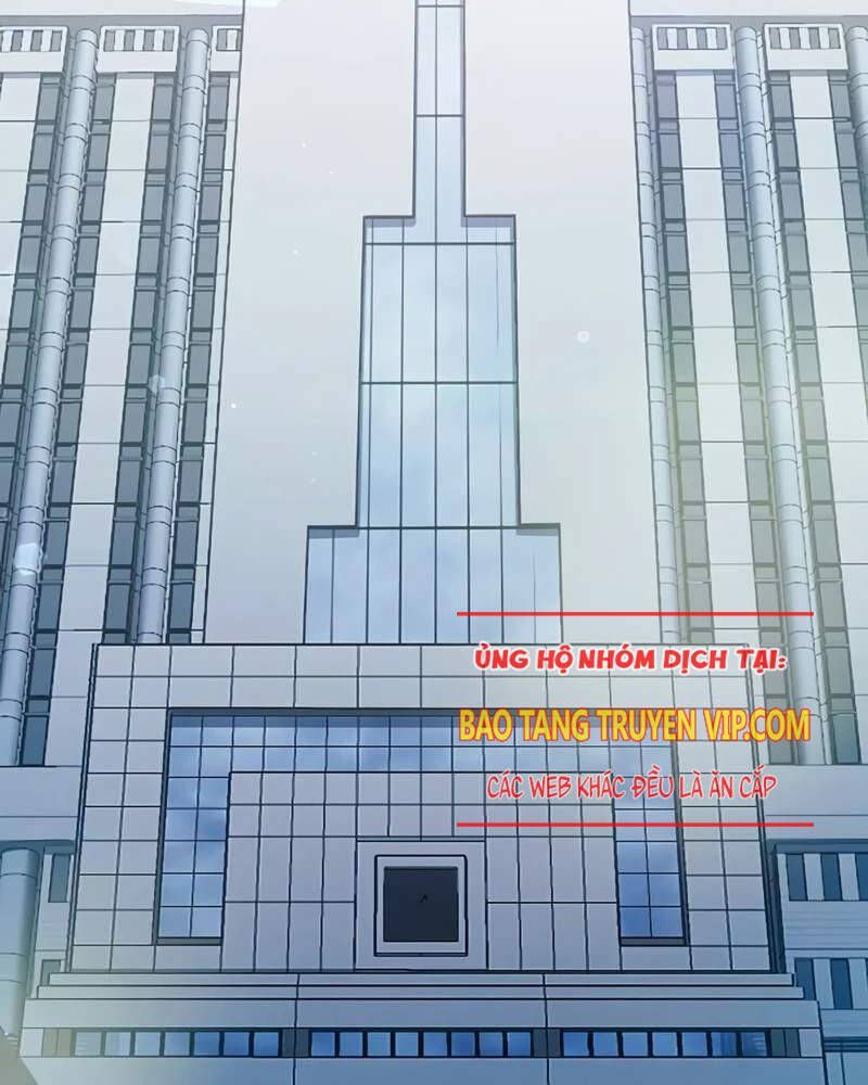 đọc truyện Những Ranker Cấp S Mà Tôi Nuôi Dưỡng Chương 152 ảnh 6 tại Thiên Thai Truyện