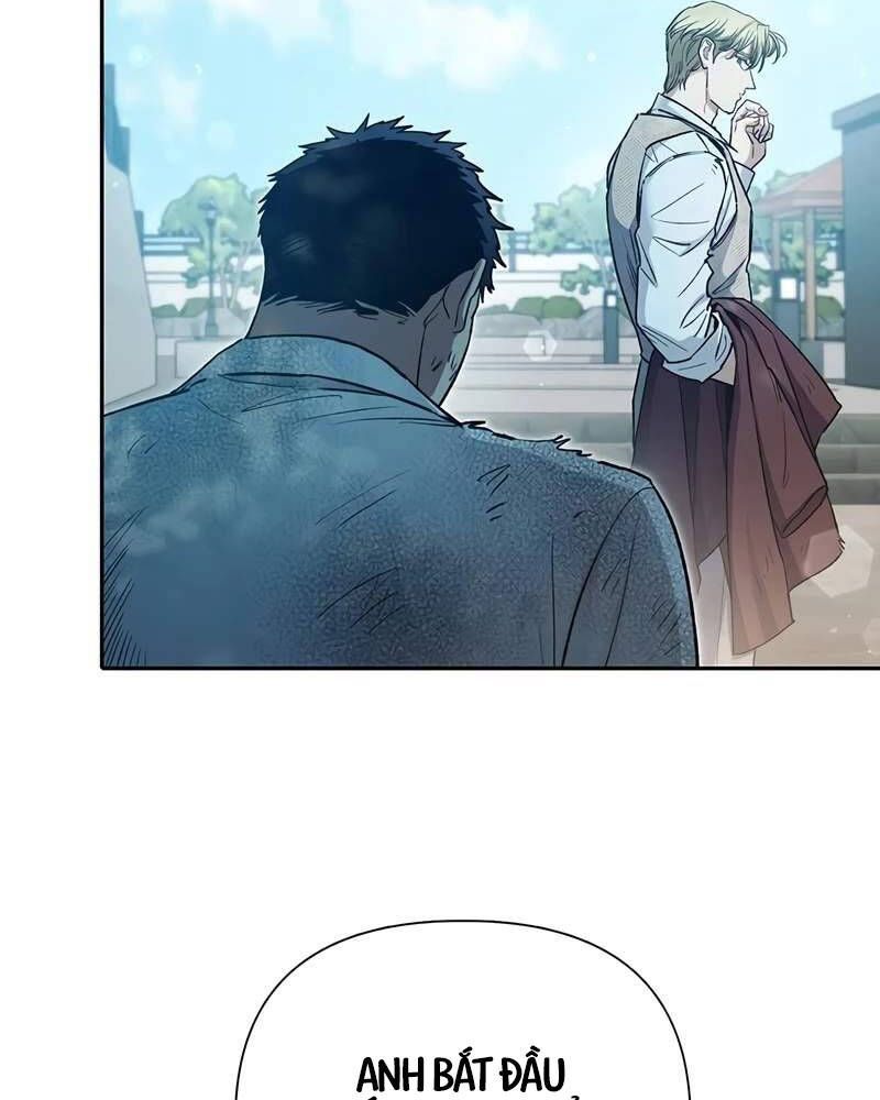 đọc truyện Những Ranker Cấp S Mà Tôi Nuôi Dưỡng Chương 152 ảnh 42 tại Thiên Thai Truyện