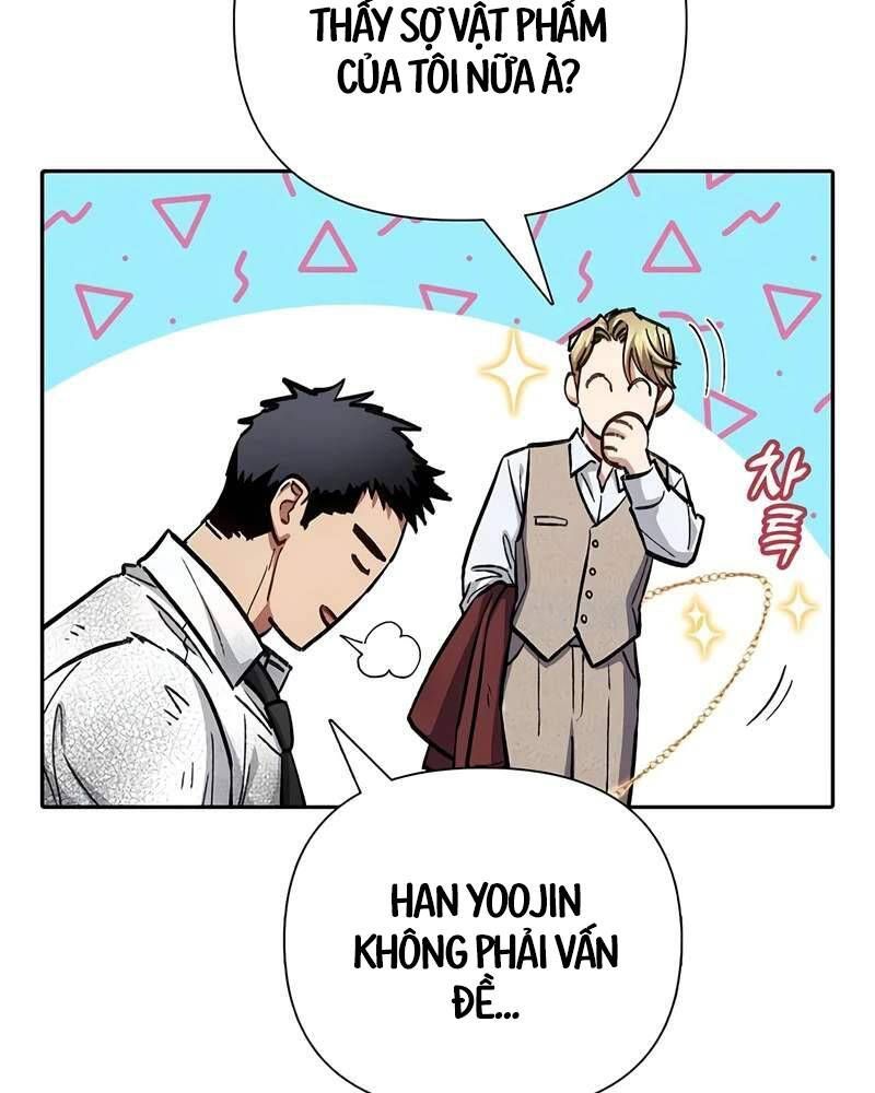 đọc truyện Những Ranker Cấp S Mà Tôi Nuôi Dưỡng Chương 152 ảnh 43 tại Thiên Thai Truyện