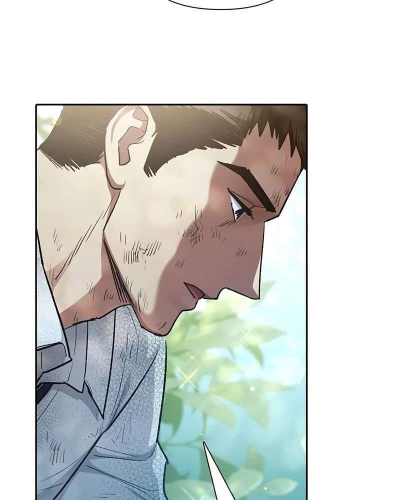 đọc truyện Những Ranker Cấp S Mà Tôi Nuôi Dưỡng Chương 152 ảnh 44 tại Thiên Thai Truyện