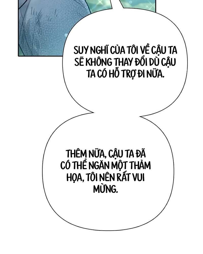 đọc truyện Những Ranker Cấp S Mà Tôi Nuôi Dưỡng Chương 152 ảnh 45 tại Thiên Thai Truyện