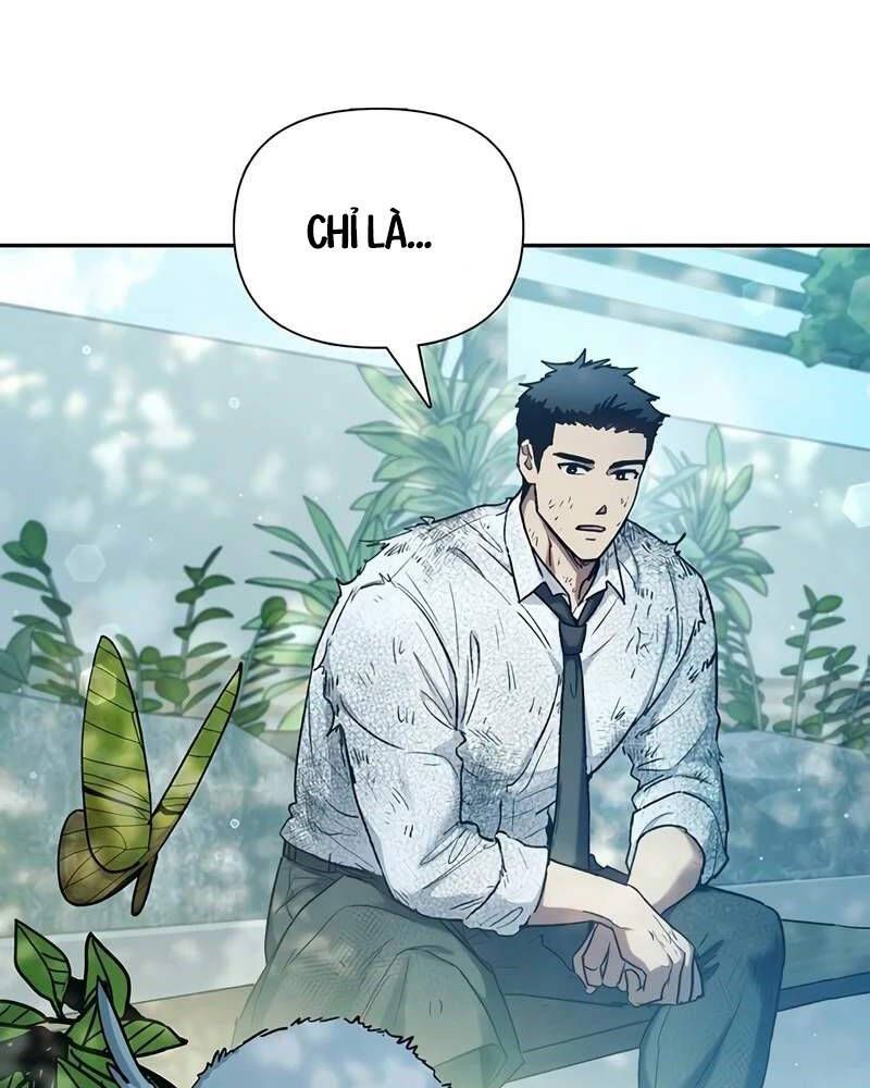 đọc truyện Những Ranker Cấp S Mà Tôi Nuôi Dưỡng Chương 152 ảnh 46 tại Thiên Thai Truyện